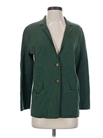 Lands' End Cardigan (view 1)