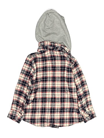 Old Navy Jacket (view 2)