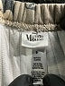 Disney Print Green Casual Pants Size 6 - photo 3