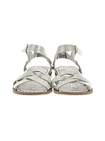 Salt Water Sandals (view 2)