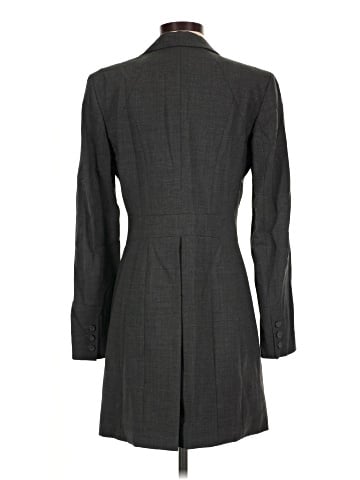 Express Blazer (view 2)