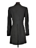 Express Gray Blazer Size 4 - photo 2