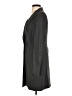 Express Gray Blazer Size 4 - photo 5