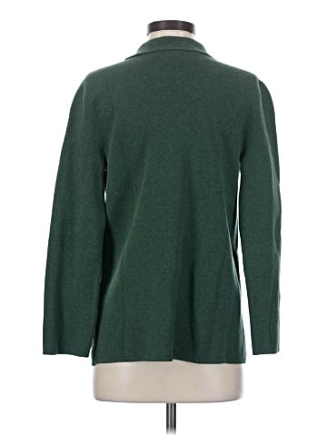 Lands' End Cardigan (view 2)