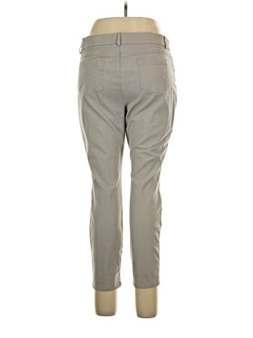Alfani Casual Pants (view 2)