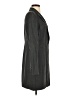 Express Gray Blazer Size 4 - photo 4