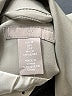 H&M Gray Blazer Size S - photo 6