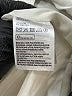 H&M Gray Blazer Size S - photo 7