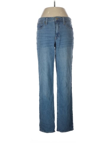 J.Crew Jeans (view 1)