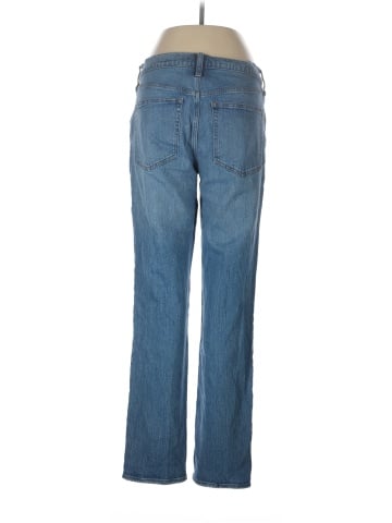 J.Crew Jeans (view 2)
