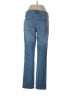 J.Crew Blue Jeans Size 30 waist (tall) - photo 2