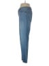 J.Crew Blue Jeans Size 30 waist (tall) - photo 5