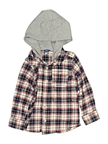 Old Navy Jacket (view 1)
