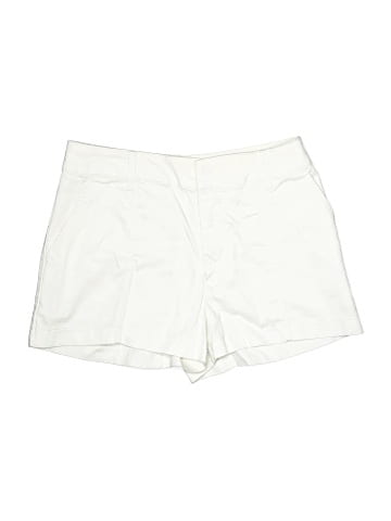 Abercrombie & Fitch Shorts (view 1)