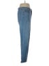 J.Crew Blue Jeans Size 30 waist (tall) - photo 4
