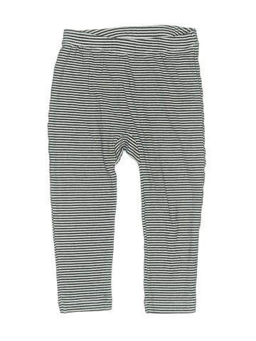 Tea Leggings (view 1)
