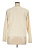 Bobeau Ivory Pullover Sweater Size XL - photo 2