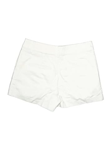 Abercrombie & Fitch Shorts (view 2)