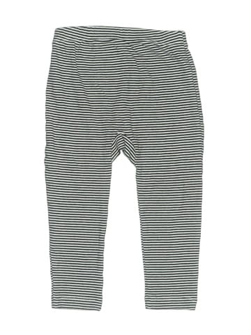 Tea Leggings (view 2)