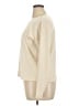 Bobeau Ivory Pullover Sweater Size XL - photo 5