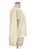 Bobeau Ivory Pullover Sweater Size XL - photo 4