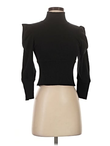 Free People Turtleneck Sweater (view 1)