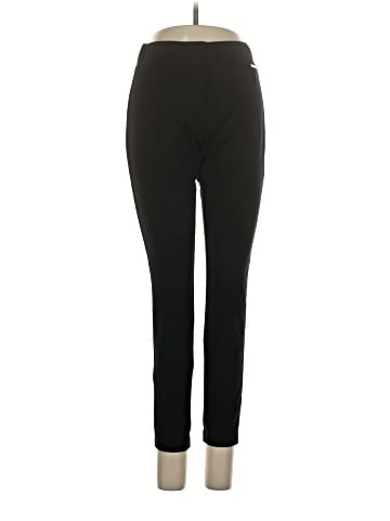 MICHAEL Michael Kors Active Pants (view 1)