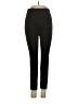 MICHAEL Michael Kors Solid Black Active Pants Size S - photo 1