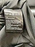 H&M Black Blazer Size S - photo 7