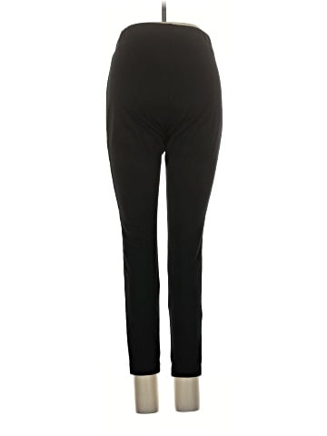 MICHAEL Michael Kors Active Pants (view 2)