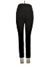 MICHAEL Michael Kors Solid Black Active Pants Size S - photo 2