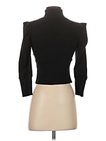 Free People Turtleneck Sweater (view 2)