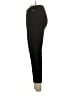MICHAEL Michael Kors Solid Black Active Pants Size S - photo 5