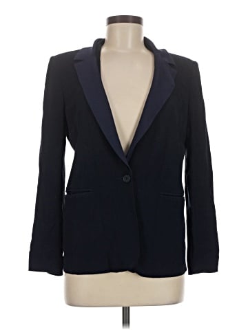 Sandro Blazer (view 1)