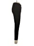 MICHAEL Michael Kors Solid Black Active Pants Size S - photo 4