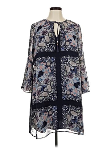 Vince Camuto Kimono (view 1)