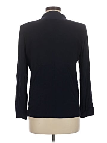 Sandro Blazer (view 2)