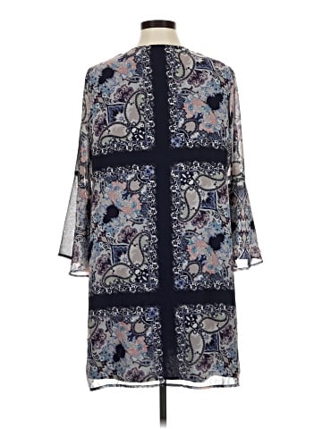 Vince Camuto Kimono (view 2)