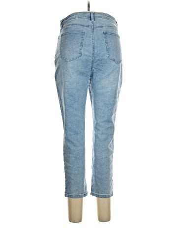 Style&Co Jeans (view 2)