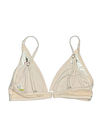 Gianni Bini Swimsuit Top (view 2)
