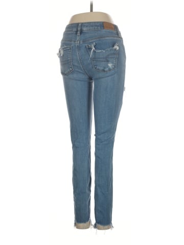 American Eagle Outfitters Jeans (view 2)