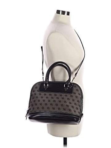 Dooney & Bourke Satchel (view 2)