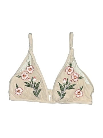 Gianni Bini Swimsuit Top (view 1)