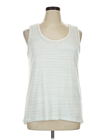 Jones New York Tank Top (view 1)