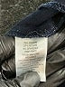 Liz Claiborne Color Block Black Active Pants Size 12 - photo 8