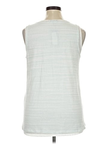 Jones New York Tank Top (view 2)