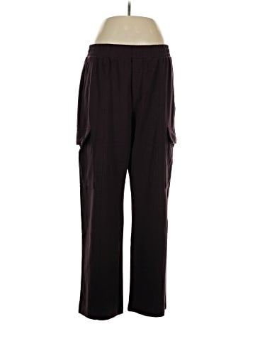 Active by Old Navy Casual Pants (view 1)