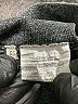Unbranded Gray Active Pants Size XS - photo 7