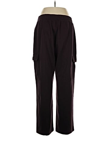Active by Old Navy Casual Pants (view 2)