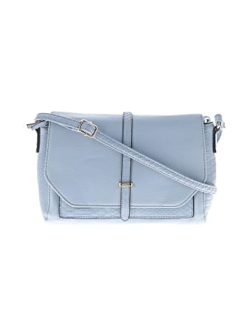 Apt. 9 Crossbody Bag (view 1)